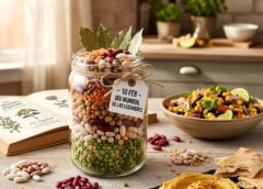 ¿EL SUPERALIMENTO MÁS BARATO DEL MUNDO?