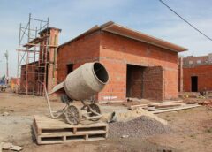 EN UNA SEMANA, MÁS DE 1000 PERSONAS SE INSCRIBIERON PARA ACCEDER A LOS LOTES QUE OFRECE EL MUNICIPIO