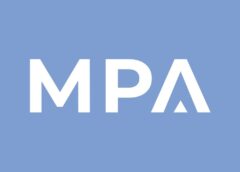 JUSTICIA | COMIENZA JUICIO POR GRAVES DELITOS CONTRA LA INTEGRIDAD SEXUAL