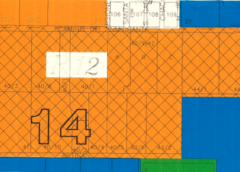 VILLA G. GÁLVEZ: EL EJECUTIVO BUSCA EXPANDIR EL POLO INDUSTRIAL CON LA RECONVERSIÓN DE ZONAS RURALES