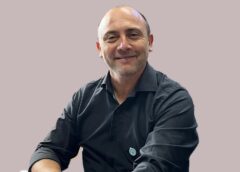 JUAN ACOSTA: UNA AGENDA LEGISLATIVA CON LA MIRADA PUESTA EN EL VECINO