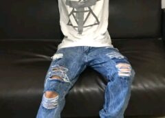 SOLICITUD DE PARADERO | COMISARÍA 26° V.G.G.