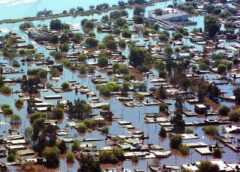 TORMENTAS SIN AVISOS???