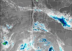 FRESQUETE EN PUERTA🥶!!!