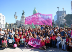 EL VACIAMIENTO DE LA EXCELENCIA: EL GOBIERNO ASFIXIA LA LEY DE FINANCIAMIENTO UNIVERSITARIO