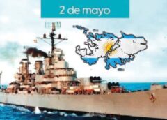 MILEI, THATCHER Y LA HERIDA DEL BELGRANO: UN DILEMA ÉTICO