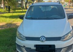 SE AGRAVA EL ESTADO DE UNA MENOR TRAS SER ATROPELLADA EN VGG