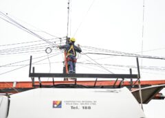 MÁS DE 3200 USUARIOS REGULARIZARON SU SITUACIÓN CON LA COOPERATIVA INTEGRAL