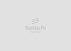 ASISTENCIA PERFECTA: MÁS DE 63 MIL DOCENTES, DIRECTIVOS, SECRETARIOS, PRECEPTORES Y ASISTENTES ESCOLARES COBRARÁN EL INCENTIVO MENSUAL DE MAYO