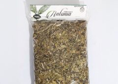 Seguridad Alimentaria: Assal emitió un alerta por la comercialización de la yerba mate Antonia