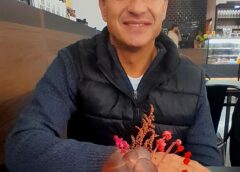 ENTREVISTA EXCLUSIVA CON JORGE MURABITO: EL FIN DE LAS HEGEMONÍAS EN VGG, LA MADUREZ POLÍTICA Y EL ACCIDENTE QUE CAMBIÓ SU VIDA