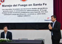 INVERSIÓN, CAPACITACIÓN Y ACCIÓN COLECTIVA