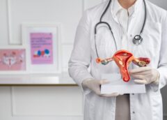 JUNIO VIOLETA: EL MUNICIPIO REALIZARÁ CAMPAÑA DE PAPS EN LOS CENTROS DE SALUD