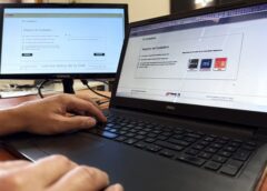 LA ID CIUDADANA SERÁ LA LLAVE DE ACCESO A TODOS LOS TRÁMITES DIGITALES DE LA PROVINCIA DESDE EL 1 DE JULIO