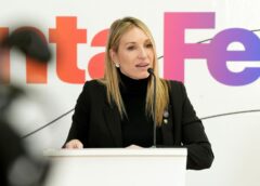 DECISIÓN HISTÓRICA: LOS EVENTOS Y ESPECTÁCULOS QUE ATRAIGAN TURISMO A LA PROVINCIA DE SANTA FE NO PAGARÁN INGRESOS BRUTOS