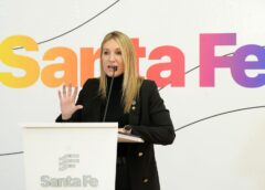 «SI SON TAN BUENOS, LLEVÁTELOS A TU CASA»: EL FEROZ FRENO DE SANTA FE A UNA JUEZA QUE BENEFICIA A LOS VIOLENTOS