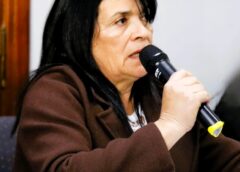 ¡MÁS PARTICIPACIÓN VECINAL EN VGG! SE APROBÓ LA REFORMA DE LA BANCA CIUDADANA
