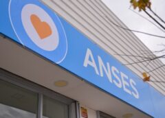 CALENDARIO DE PAGOS DEL MARTES 9 DE JUNIO