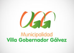 ATENCIÓN EN OFICINAS MUNICIPALES Y SERVICIOS DURANTE LOS PRÓXIMOS FERIADOS