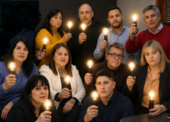 ¿PUEDE UNA FAMILIA QUEDARSE SIN LUZ POR NO PODER PAGAR UNA FACTURA?