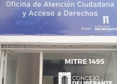 CRISIS SOCIAL Y SOBREENDEUDAMIENTO EN VILLA G. GÁLVEZ
