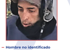 SE BUSCA
