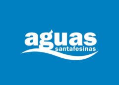 CORTE DE AGUA SUSPENDIDO