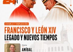 CONVOCATORIA FUNDACIÓN 2124