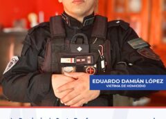 #SolicitudDeColaboracion #Recompensa #Homicidio