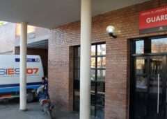 INVESTIGAN LA MUERTE DE UN BEBÉ DE SEIS MESES EN VILLA GOBERNADOR GÁLVEZ: ORDENAN AUTOPSIA Y PERITAJES EN LA VIVIENDA