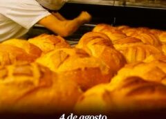 EL CORAZÓN EN LA MESA ARGENTINA