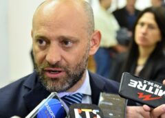 CÓMO ACCEDER AL CRÉDITO CON TASA REBAJADA DE SANTA FE