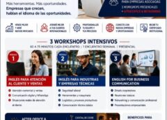 EXCELENTE PROPUESTA
