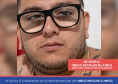 #SeBusca #Recompensa