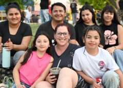 SEPTIEMBRE JOVEN: SE VIENE UN MES REPLETO DE ACTIVIDADES PARA LAS JUVENTUDES