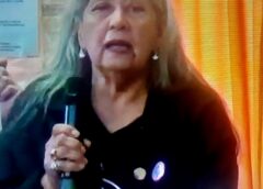 MEMORIA, VERDAD Y JUSTICIA: UN FRENO CONTRA EL NEGACIONISMO