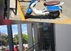 Más accesibilidad en Banco Credicoop