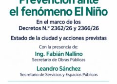 INVITACIÓN IMPORTANTE