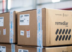 REMEDIAR: EL GOBIERNO NACIONAL RECORTA MEDICAMENTOS Y PONE EN RIESGO LA SALUD DE LOS MÁS VULNERABLES