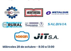 INVITACIÓN IMPORTANTE